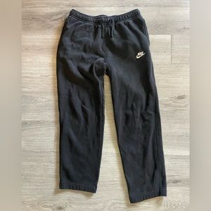 Nike Men’s Sweatpants